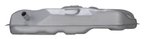 Spectra TO14A Fuel Tank - view 1
