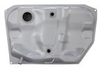 Spectra TO14A Fuel Tank - view 2