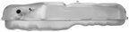 Spectra TO15A Fuel Tank - view 1