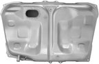 Spectra TO15A Fuel Tank - view 2