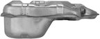 Spectra TO16A Fuel Tank - view 1