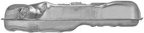 Spectra TO17D Fuel Tank - view 1