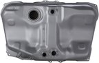 Spectra TO17E Fuel Tank - view 2