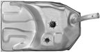 Spectra TO1B Fuel Tank - view 2