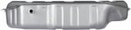 Spectra TO30A Fuel Tank - view 1
