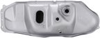 Spectra TO31A Fuel Tank - view 2