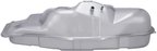 Spectra TO31B Fuel Tank - view 1