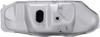 Spectra TO31B Fuel Tank - view 2