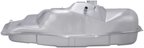 Spectra TO31C Fuel Tank - view 1
