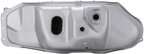 Spectra TO31C Fuel Tank - view 2