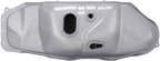 Spectra TO31F Fuel Tank - view 2