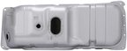 Spectra TO33A Fuel Tank - view 2