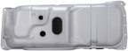 Spectra TO33B Fuel Tank - view 2