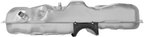 Spectra TO34C Fuel Tank - view 1