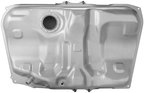 Spectra TO34C Fuel Tank - view 2