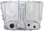 Spectra TO37A Fuel Tank - view 2