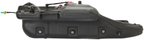 Spectra TO41A Fuel Tank - view 2