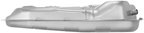 Spectra TO42A Fuel Tank - view 1