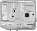 Spectra TO42A Fuel Tank - view 2