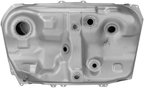 Spectra TO46A Fuel Tank - view 2