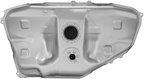 Spectra TO47A Fuel Tank - view 2