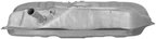 Spectra TO4B Fuel Tank - view 1