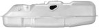 Spectra TO50A Fuel Tank - view 1
