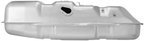 Spectra TO51A Fuel Tank - view 1