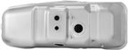 Spectra TO51A Fuel Tank - view 2