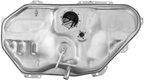 Spectra TO6B Fuel Tank - view 2