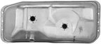 Spectra TO7B Fuel Tank - view 2