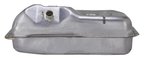 Spectra TO7C Fuel Tank - view 1