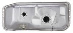 Spectra TO7C Fuel Tank - view 2