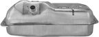 Spectra TO7D Fuel Tank - view 1