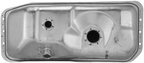 Spectra TO7D Fuel Tank - view 2