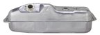 Spectra TO8A Fuel Tank - view 1