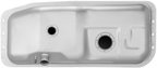 Spectra TO8D Fuel Tank - view 2