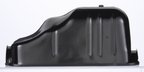 Spectra TOP01A Engine Oil Pan - view 3