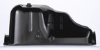 Spectra TOP01A Engine Oil Pan - view 1