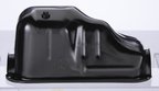 Spectra TOP01A Engine Oil Pan - view 2