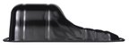 Spectra TOP02A Engine Oil Pan - view 3