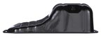 Spectra TOP02A Engine Oil Pan - view 1