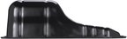 Spectra TOP02B Engine Oil Pan - view 3