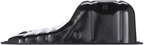 Spectra TOP02B Engine Oil Pan - view 1