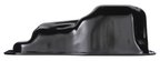 Spectra TOP03A Engine Oil Pan - view 3
