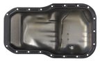 Spectra TOP03A Engine Oil Pan - view 4