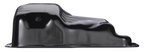 Spectra TOP03A Engine Oil Pan - view 1