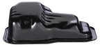 Spectra TOP03A Engine Oil Pan - view 2