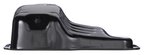 Spectra TOP04A Engine Oil Pan - view 1