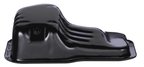 Spectra TOP04A Engine Oil Pan - view 2